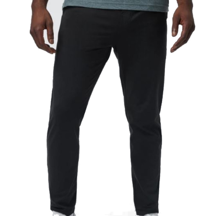 Vuori Coronado Pant – Men’s